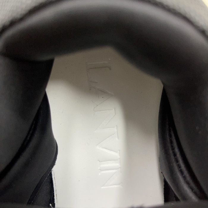 lanvin low top sneaker kl20