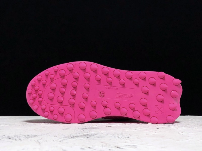 off-white c/o​ odsy-1000 sneakers