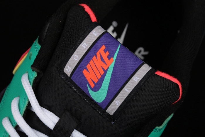 nike air max 1 windbreaker - ao1021-023