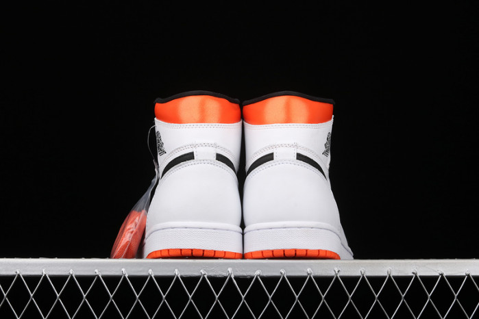 air jordan 1 electro orange 555088-180