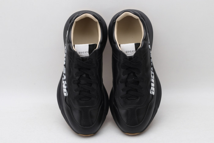 gi rhyton vintage trainer sneaker 060201