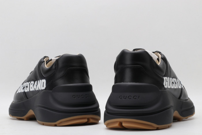 gi rhyton vintage trainer sneaker 060201