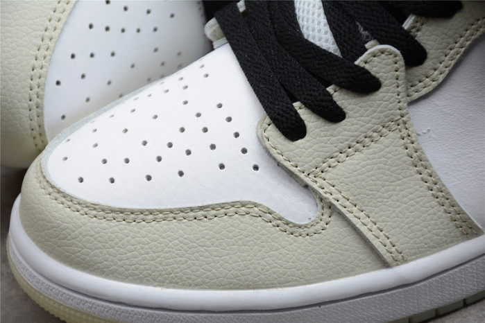 jordan 1 zoom cmft sail (w) - ct0979-002