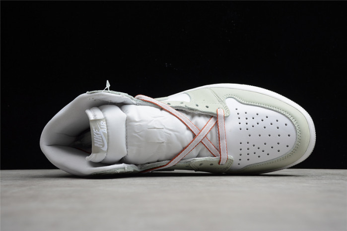 air jordan 1 high og “seafoam” cd0461-002