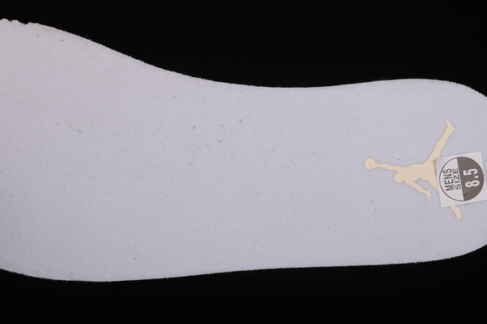 air jordan 4 “shimmer” dj0675-200