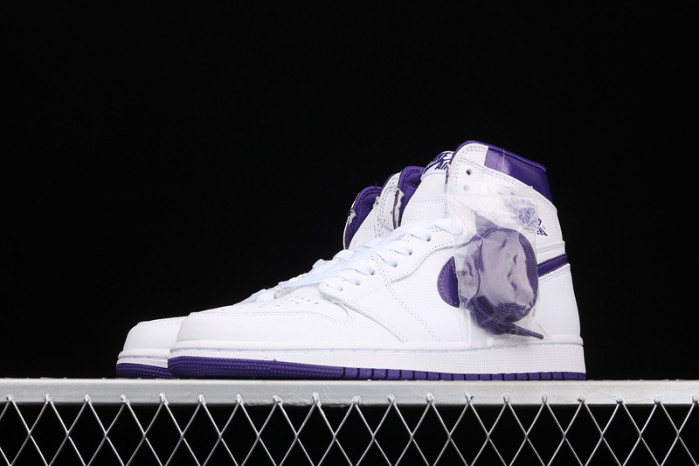air jordan 1 wmns court purple cd0461-151