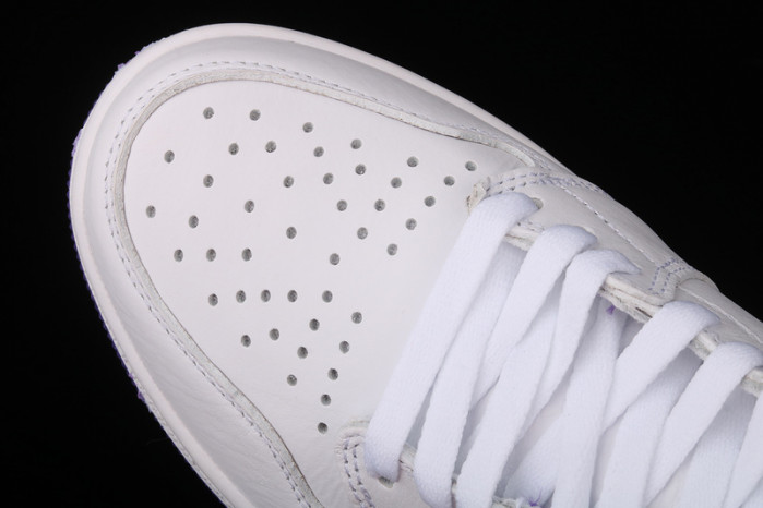 air jordan 1 wmns court purple cd0461-151