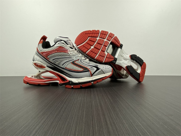 Ba*len*cia*ga x-pander sneaker 092722