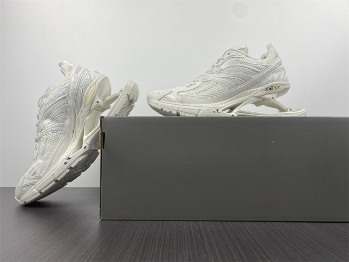 Ba*len*cia*ga x-pander sneaker 092804