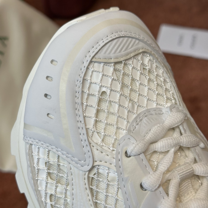 BOTTEGA VENETA ORBIT SNEAKER BV013