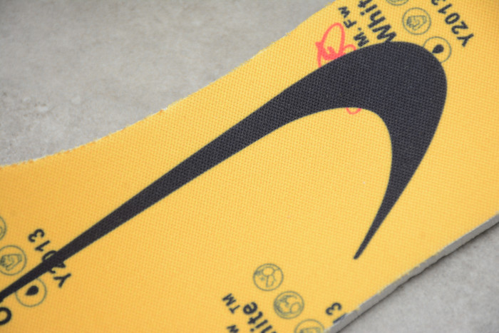 off white nike air rubber dunk 