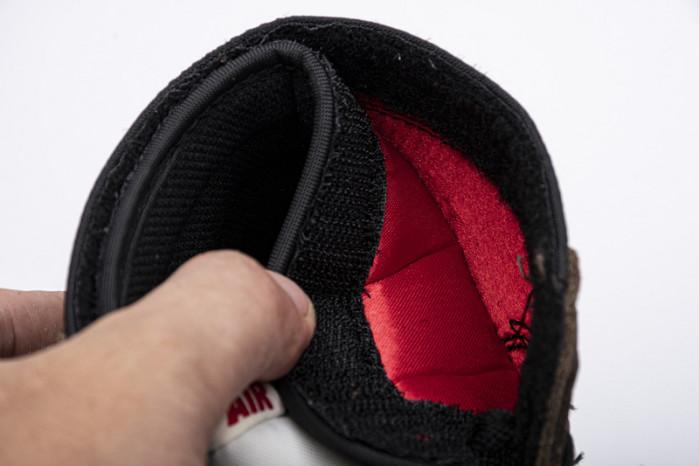 travis scott x air jordan 1 retro high reverse cd4487-100