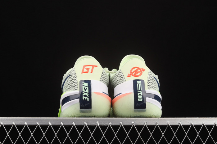 nike air zoom g.t. cut grinch - cz0175-300