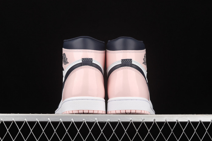 air jordan 1 high og “atmosphere” dd9335-641