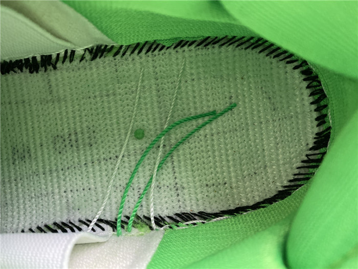 nike sb dunk low grateful dead bears green - cj5378-300