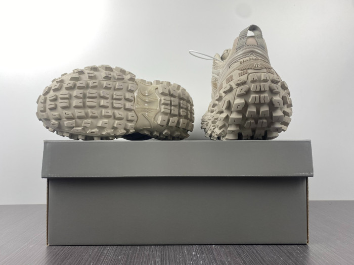 Ba*len*cia*ga defender khaki 68452158