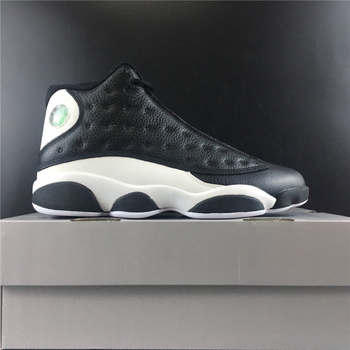 air jordan 13 