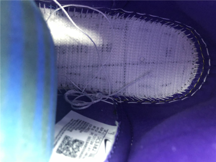 nike dunk high sp varsity purple - dc5382-100