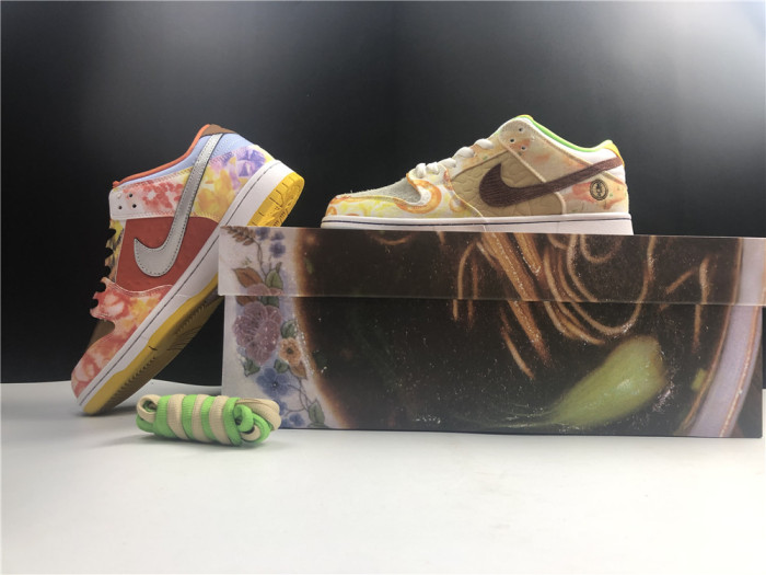 nike sb dunk low cny chinese new year (2021) cv1628-800