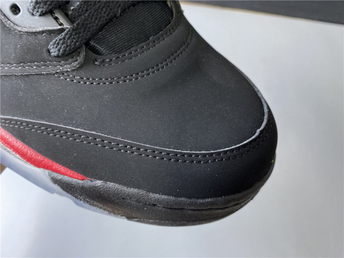 air jordan 5 retro “top 3” cz1786-001