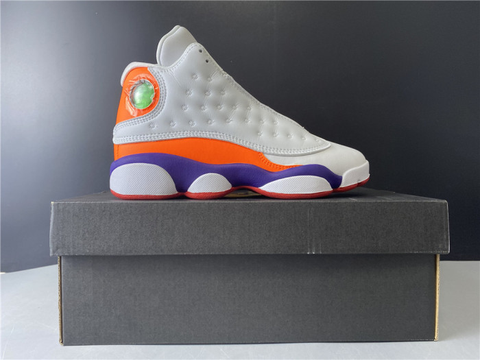 jordan 13 retro playground - cv0785-158