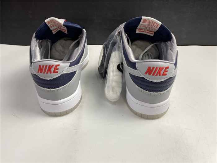 nike sb dunk low grey dark blue dd1768-400