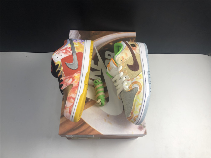 nike sb dunk low cny chinese new year (2021) cv1628-800