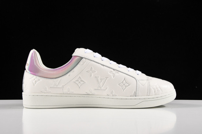 lovt sneaker low og white