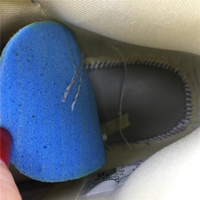 air jordan 1 mid se fearless Ma*s*n chateau cu2803-200