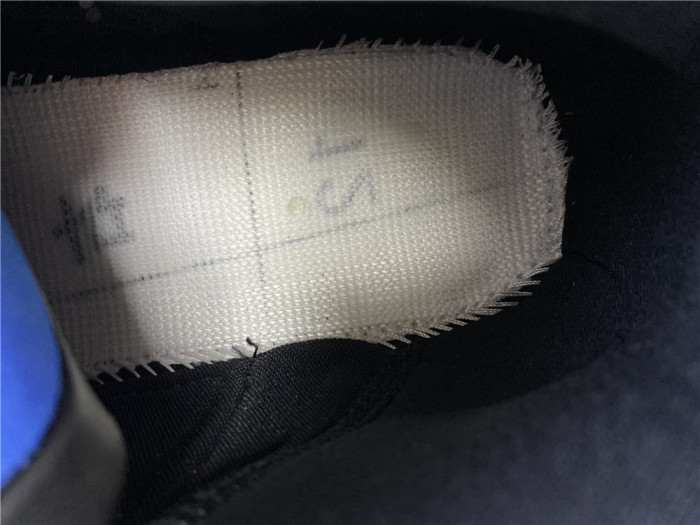 air jordan 14 retro gym red toro - 487471-006