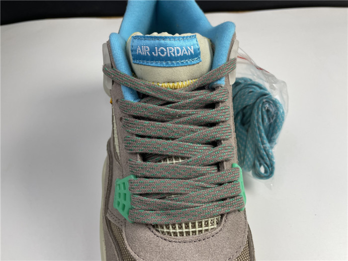 union x air jordan 4“ taupe haze” dj5718-242