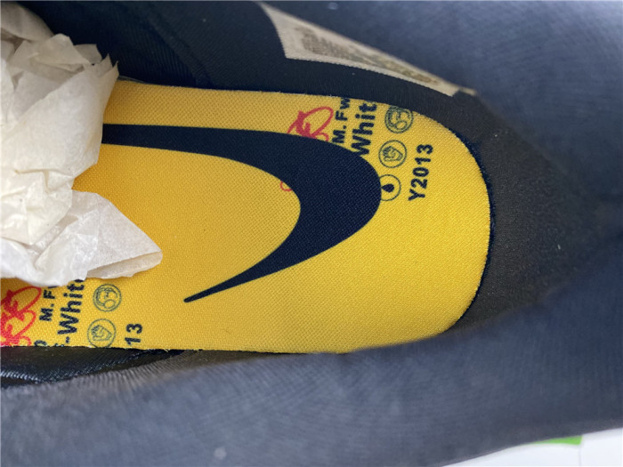 off white nike air rubber dunk cu6015-001