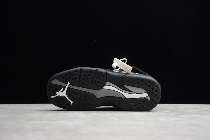 air jordan 8 kids retro ps 