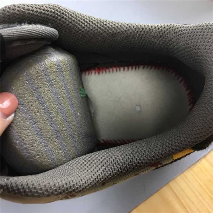 air force 1 low travis scott cactus jack - cn2405-900