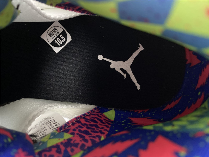 air jordan 5 alternate white bel-air db3335-100