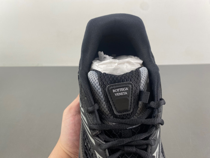 BOTTEGA VENETA ORBIT SNEAKER BV005