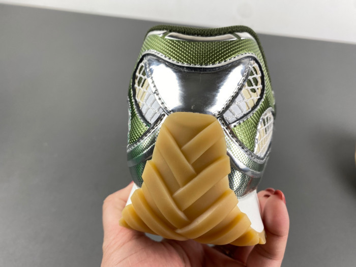 BOTTEGA VENETA ORBIT SNEAKER BV004