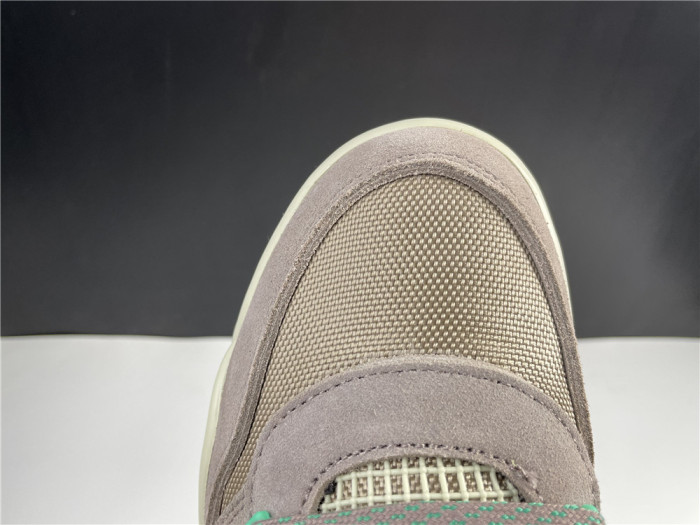 union x air jordan 4“ taupe haze” dj5718-242