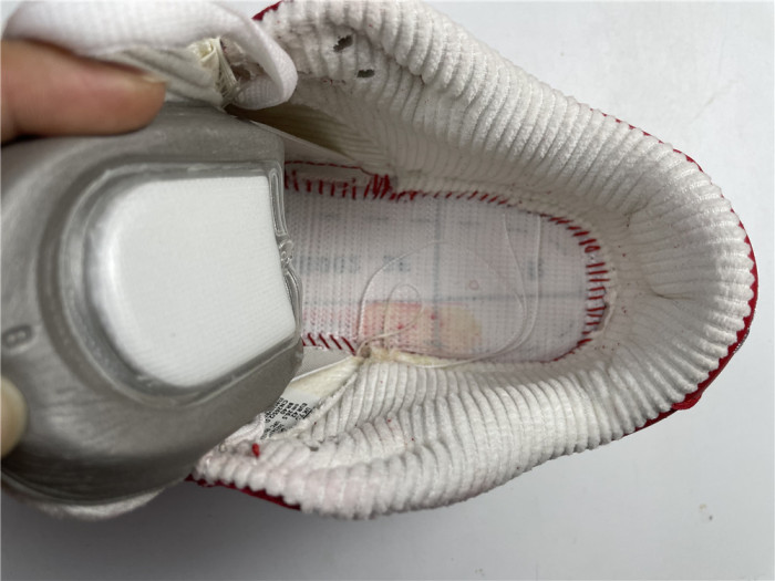 nike sb dunk low stingwater magic mushroom - dh7650-600