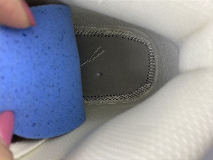 jordan 1 mid mix materials blue tan da4666-100