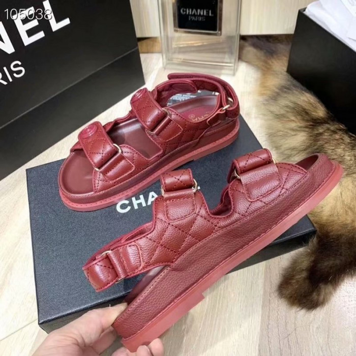 cn 20ss sandals