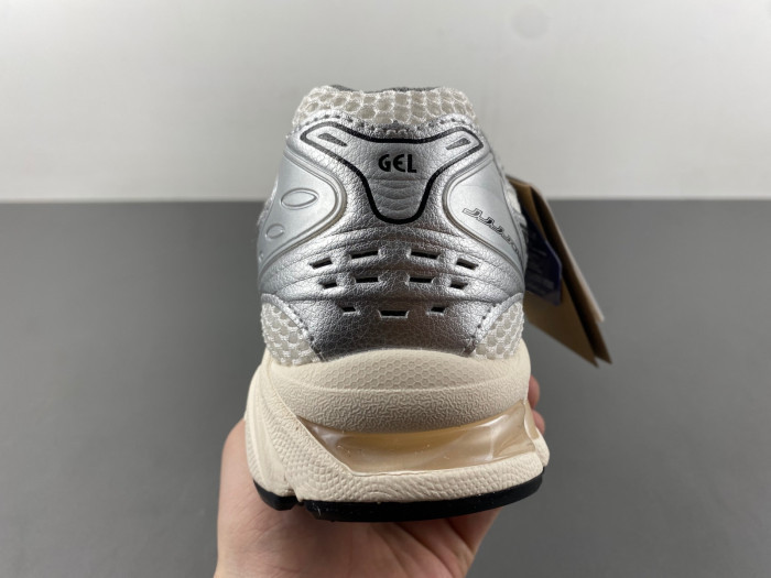 ASCIS SNEAKER 1201A457-101