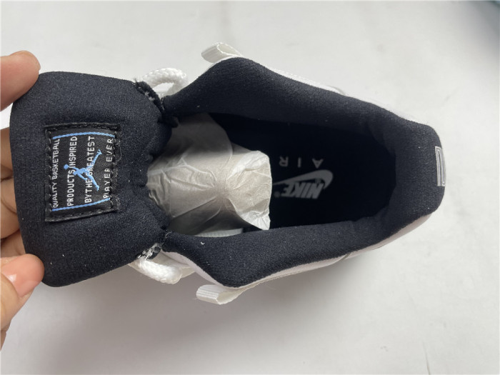 air jordan 11 low “legend blue” av2187-117