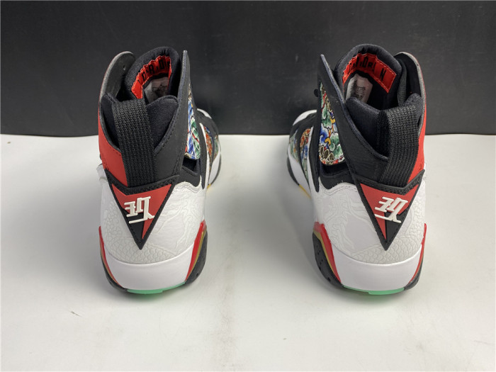 air jordan 7 retro greater china cw2805-160
