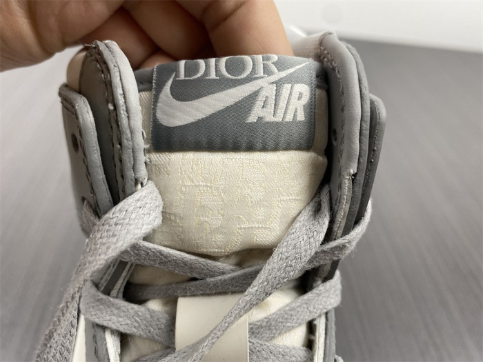 air jordan 1 x dr retro high cn8607-002