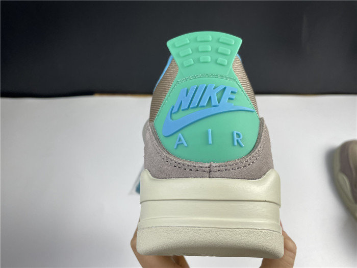 union x air jordan 4“ taupe haze” dj5718-242
