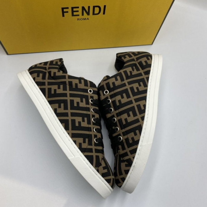 fen sneakers