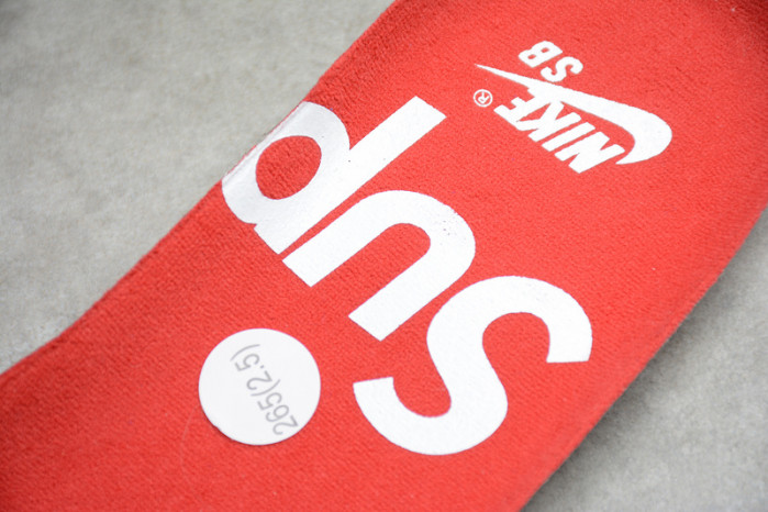 nike sb dunk low “stars” dh3228-100