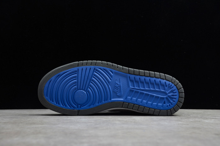 air jordan 1 zoom comfort league of legends dd1453-001