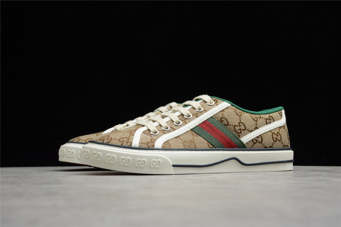 gci rhyton sneaker 2021112701